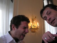 zunftessen 2005 (3)
